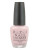 Opi Mimosas for Mr. & Mrs. Nail Lacquer - MIMOSAS FOR MR & MRS - 15 ML