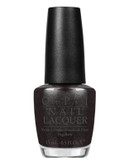 Opi Starlight Collection Center of the You-Niverse Nail Lacquer-CENTER OF THE YOU - CENTER OF THE YOU-NIVERSE - 15 ML