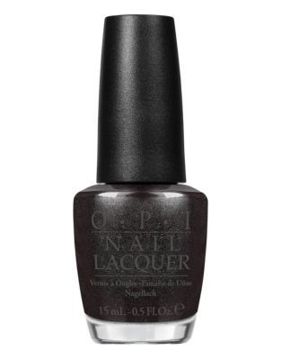 Opi Starlight Collection Center of the You-Niverse Nail Lacquer-CENTER OF THE YOU - CENTER OF THE YOU-NIVERSE - 15 ML