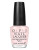 Opi Step Right Up! Nail Lacquer - STEP RIGHT UP - 15 ML