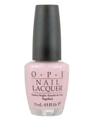 Opi Altar Ego Nail Lacquer - ALTAR EGO - 15 ML