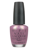 Opi Significant Other Color Nail Lacquer - SIGNIFICANT OTHER COLOR - 15 ML