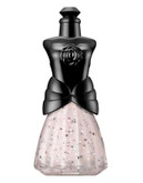 Anna Sui Nail Colour N Limited Edition - STRAWBERRY MILK