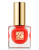 Estee Lauder Pure Color Nail Lacquer - SUN