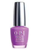 Opi Grapely Admired Nail Lacquer - GRAPELY ADMIRED - 15 ML