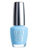 Opi To Infinity & Blue-yond Nail Lacquer - TO INFINITY & BLUE YOND - 15 ML