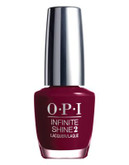 Opi Can't Be Beet! Nail Lacquer - CANT BE BEET - 15 ML