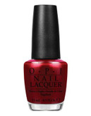 Opi Starlight Collection Ro-Man-Ce on the Moon Nail Lacquer - ROMANCE ON THE MOON - 15 ML