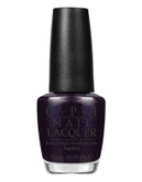 Opi Starlight Collection Cosmo Wth A Twist Nail Lacquer - COSMO WITH A TWIST - 15 ML