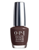 Opi Never Give Up! Nail Lacquer - NEVER GIVE UP - 15 ML