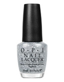 Opi Pirouette My Whistle Nail Lacquer - PIROUETTE MY WHISTLE - 15 ML