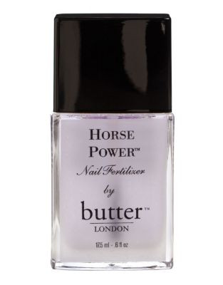 Butter London Nail Fertilizer
