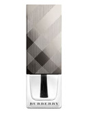 Burberry Nail Protect Base and Top Coat