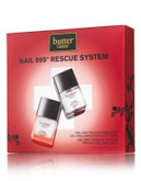 Butter London Nail 999 Rescue System