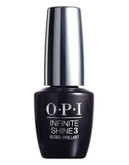 Opi Infinite Shine Top Coat - 15 ML
