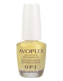 Opi Avoplex Nail & Cuticle Replenishing Oil - 50 ML