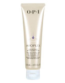 Opi Avoplex High Intensity Hand & Nail Cream