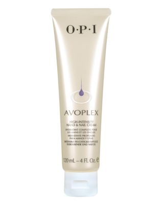 Opi Avoplex High Intensity Hand & Nail Cream