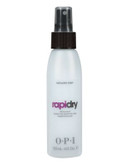 Opi RapiDry Spray - 125 ML