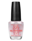 Opi Nail Envy for Dry & Brittle Nails