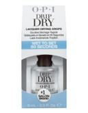 Opi Drip Dry Lacquer Drying Drops