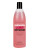Opi Acetone Free Remover - 500 ML