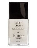 Butter London Cuticle Remover