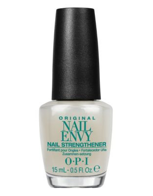 Opi Nail Envy Original Formula