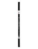 Giorgio Armani Smooth Silk Eye Pencil - 4