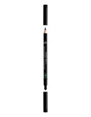 Giorgio Armani Smooth Silk Eye Pencil - 6