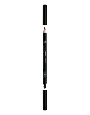 Giorgio Armani Smooth Silk Eye Pencil - 6