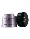 Giorgio Armani Regenessence Multi-Corrective Rejuvenating Cream