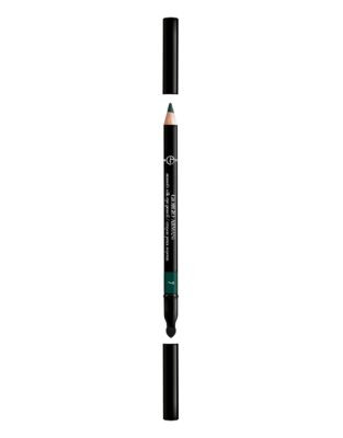 Giorgio Armani Smooth Silk Eye Pencil - 7