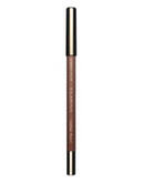 Clarins Lip Liner Pencil - 2