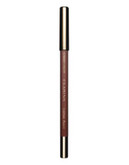 Clarins Lip Liner Pencil - 3