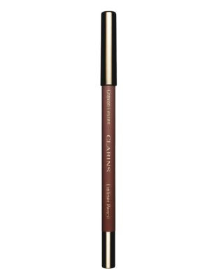 Clarins Lip Liner Pencil - 3