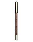 Clarins Lip Liner Pencil - 4