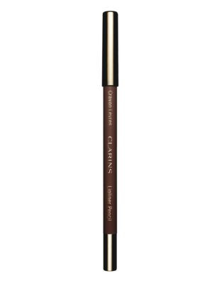 Clarins Lip Liner Pencil - 4
