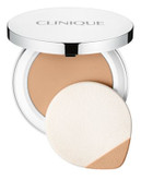 Clinique Beyond Perfecting Powder Foundation + Concealer - NEUTRAL