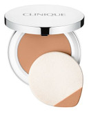 Clinique Beyond Perfecting Powder Foundation + Concealer - GINGER