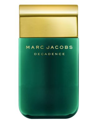 Marc Jacobs Decadence Body Lotion - 150 ML