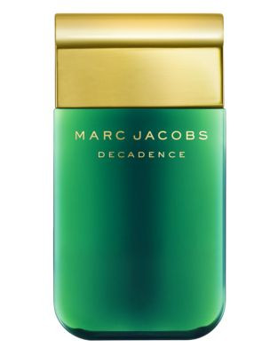 Marc Jacobs Decadence Shower Gel - 150 ML