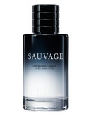Dior Sauvage After-Shave Lotion - 100 ML