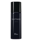 Dior Sauvage Spray Deodorant - 150 ML