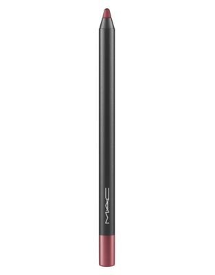 M.A.C Pro Longwear Lip Pencil - MS DIVA