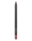 M.A.C Pro Longwear Lip Pencil - VOLTAGE