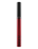 M.A.C Vamplify Lip Gloss - HOW CHIC IS THIS