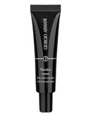 Giorgio Armani Maestro Eraser Concealer - 2