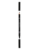 Giorgio Armani Smooth Silk Eye Pencil - 8