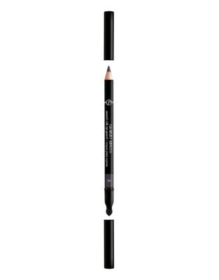 Giorgio Armani Smooth Silk Eye Pencil - 8